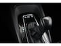 Toyota Corolla Touring Sports 2.0 Hybrid Business Plus | Apple Carplay / Android Auto | Stoelverwarming | Adaptive Cruise | Keyless | Clima | Camera | 17 inch
