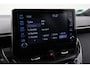 Toyota Corolla Touring Sports 2.0 Hybrid Business Plus | Apple Carplay / Android Auto | Stoelverwarming | Adaptive Cruise | Keyless | Clima | Camera | 17 inch