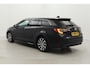 Toyota Corolla Touring Sports 2.0 Hybrid Business Plus | Apple Carplay / Android Auto | Stoelverwarming | Adaptive Cruise | Keyless | Clima | Camera | 17 inch