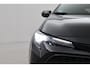 Toyota Corolla Touring Sports 2.0 Hybrid Business Plus | Apple Carplay / Android Auto | Stoelverwarming | Adaptive Cruise | Keyless | Clima | Camera | 17 inch
