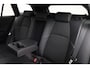 Toyota Corolla Touring Sports 2.0 Hybrid Business Plus | Apple Carplay / Android Auto | Stoelverwarming | Adaptive Cruise | Keyless | Clima | Camera | 17 inch