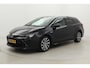 Toyota Corolla Touring Sports 2.0 Hybrid Business Plus | Apple Carplay / Android Auto | Stoelverwarming | Adaptive Cruise | Keyless | Clima | Camera | 17 inch