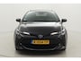 Toyota Corolla Touring Sports 2.0 Hybrid Business Plus | Apple Carplay / Android Auto | Stoelverwarming | Adaptive Cruise | Keyless | Clima | Camera | 17 inch