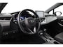 Toyota Corolla Touring Sports 2.0 Hybrid Business Plus | Apple Carplay / Android Auto | Stoelverwarming | Adaptive Cruise | Keyless | Clima | Camera | 17 inch