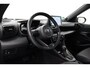Toyota Yaris 1.5 Hybrid Executive | Panoramadak | Apple Carplay / Android Auto | Dodehoek detectie | JBL | Head-up display | Stoel-/stuurverwarming | Parkeersensoren voor/achter | 17 inch
