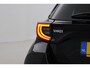 Toyota Yaris 1.5 Hybrid Executive | Panoramadak | Apple Carplay / Android Auto | Dodehoek detectie | JBL | Head-up display | Stoel-/stuurverwarming | Parkeersensoren voor/achter | 17 inch