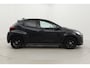 Toyota Yaris 1.5 Hybrid Executive | Panoramadak | Apple Carplay / Android Auto | Dodehoek detectie | JBL | Head-up display | Stoel-/stuurverwarming | Parkeersensoren voor/achter | 17 inch