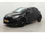 Toyota Yaris 1.5 Hybrid Executive | Panoramadak | Apple Carplay / Android Auto | Dodehoek detectie | JBL | Head-up display | Stoel-/stuurverwarming | Parkeersensoren voor/achter | 17 inch