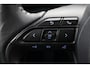 Toyota Yaris 1.5 Hybrid Executive | Panoramadak | Apple Carplay / Android Auto | Dodehoek detectie | JBL | Head-up display | Stoel-/stuurverwarming | Parkeersensoren voor/achter | 17 inch
