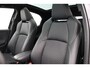 Toyota Yaris 1.5 Hybrid Executive | Panoramadak | Apple Carplay / Android Auto | Dodehoek detectie | JBL | Head-up display | Stoel-/stuurverwarming | Parkeersensoren voor/achter | 17 inch
