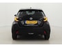 Toyota Yaris 1.5 Hybrid Executive | Panoramadak | Apple Carplay / Android Auto | Dodehoek detectie | JBL | Head-up display | Stoel-/stuurverwarming | Parkeersensoren voor/achter | 17 inch