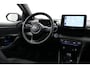 Toyota Yaris 1.5 Hybrid Executive | Panoramadak | Apple Carplay / Android Auto | Dodehoek detectie | JBL | Head-up display | Stoel-/stuurverwarming | Parkeersensoren voor/achter | 17 inch