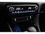 Toyota Yaris 1.5 Hybrid Executive | Panoramadak | Apple Carplay / Android Auto | Dodehoek detectie | JBL | Head-up display | Stoel-/stuurverwarming | Parkeersensoren voor/achter | 17 inch