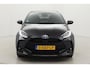 Toyota Yaris 1.5 Hybrid Executive | Panoramadak | Apple Carplay / Android Auto | Dodehoek detectie | JBL | Head-up display | Stoel-/stuurverwarming | Parkeersensoren voor/achter | 17 inch