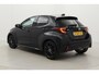Toyota Yaris 1.5 Hybrid Executive | Panoramadak | Apple Carplay / Android Auto | Dodehoek detectie | JBL | Head-up display | Stoel-/stuurverwarming | Parkeersensoren voor/achter | 17 inch