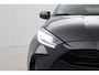 Toyota Yaris 1.5 Hybrid Executive | Panoramadak | Apple Carplay / Android Auto | Dodehoek detectie | JBL | Head-up display | Stoel-/stuurverwarming | Parkeersensoren voor/achter | 17 inch
