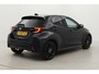 Toyota Yaris 1.5 Hybrid Executive | Panoramadak | Apple Carplay / Android Auto | Dodehoek detectie | JBL | Head-up display | Stoel-/stuurverwarming | Parkeersensoren voor/achter | 17 inch