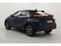 Toyota C-HR / C-HR+ 2.0 Plug-in Hybrid 220 First Edition | Warmtepomp | Apple Carplay / Android Auto | 360 camera | Dodehoek detectie | Stoel-/stuurverwarming | Full LED | Adaptive Cruise | Keyless | 18 inch