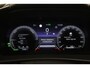 Toyota C-HR / C-HR+ 2.0 Plug-in Hybrid 220 First Edition | Warmtepomp | Apple Carplay / Android Auto | 360 camera | Dodehoek detectie | Stoel-/stuurverwarming | Full LED | Adaptive Cruise | Keyless | 18 inch