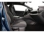 Toyota C-HR / C-HR+ 2.0 Plug-in Hybrid 220 First Edition | Warmtepomp | Apple Carplay / Android Auto | 360 camera | Dodehoek detectie | Stoel-/stuurverwarming | Full LED | Adaptive Cruise | Keyless | 18 inch