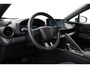Toyota C-HR / C-HR+ 2.0 Plug-in Hybrid 220 First Edition | Warmtepomp | Apple Carplay / Android Auto | 360 camera | Dodehoek detectie | Stoel-/stuurverwarming | Full LED | Adaptive Cruise | Keyless | 18 inch