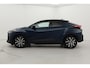 Toyota C-HR / C-HR+ 2.0 Plug-in Hybrid 220 First Edition | Warmtepomp | Apple Carplay / Android Auto | 360 camera | Dodehoek detectie | Stoel-/stuurverwarming | Full LED | Adaptive Cruise | Keyless | 18 inch