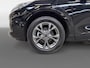Ford Kuga 2.5 PHEV ST-Line X I Leder I Adaptive Cruise I Winterpakket