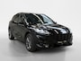 Ford Kuga 2.5 PHEV ST-Line X I Leder I Adaptive Cruise I Winterpakket