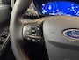 Ford Kuga 2.5 PHEV ST-Line X I Leder I Adaptive Cruise I Winterpakket