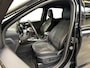Ford Kuga 2.5 PHEV ST-Line X I Leder I Adaptive Cruise I Winterpakket