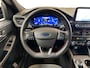Ford Kuga 2.5 PHEV ST-Line X I Leder I Adaptive Cruise I Winterpakket