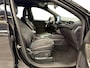 Ford Kuga 2.5 PHEV ST-Line X I Leder I Adaptive Cruise I Winterpakket