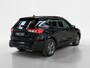 Ford Kuga 2.5 PHEV ST-Line X I Leder I Adaptive Cruise I Winterpakket