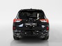 Ford Kuga 2.5 PHEV ST-Line X I Leder I Adaptive Cruise I Winterpakket