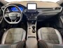 Ford Kuga 2.5 PHEV ST-Line X I Leder I Adaptive Cruise I Winterpakket