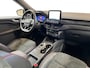 Ford Kuga 2.5 PHEV ST-Line X I Leder I Adaptive Cruise I Winterpakket