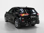 Ford Kuga 2.5 PHEV ST-Line X I Leder I Adaptive Cruise I Winterpakket