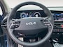 Kia Niro EV ExecutiveLine 64.8 kWh Climate control | Leder interieur | Stoelverwarming/ventilatie | Parkeercamera | Schuif-kanteldak | LM-velgen | Keyless |