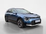 Kia Niro EV ExecutiveLine 64.8 kWh Climate control | Leder interieur | Stoelverwarming/ventilatie | Parkeercamera | Schuif-kanteldak | LM-velgen | Keyless |