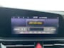 Kia Niro EV ExecutiveLine 64.8 kWh Climate control | Leder interieur | Stoelverwarming/ventilatie | Parkeercamera | Schuif-kanteldak | LM-velgen | Keyless |