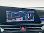 Kia Niro EV ExecutiveLine 64.8 kWh Climate control | Leder interieur | Stoelverwarming/ventilatie | Parkeercamera | Schuif-kanteldak | LM-velgen | Keyless |