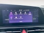 Kia Niro EV ExecutiveLine 64.8 kWh Climate control | Leder interieur | Stoelverwarming/ventilatie | Parkeercamera | Schuif-kanteldak | LM-velgen | Keyless |