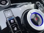 Kia Niro EV ExecutiveLine 64.8 kWh Climate control | Leder interieur | Stoelverwarming/ventilatie | Parkeercamera | Schuif-kanteldak | LM-velgen | Keyless |