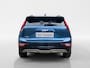 Kia Niro EV ExecutiveLine 64.8 kWh Climate control | Leder interieur | Stoelverwarming/ventilatie | Parkeercamera | Schuif-kanteldak | LM-velgen | Keyless |