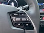 Kia Niro EV ExecutiveLine 64.8 kWh Climate control | Leder interieur | Stoelverwarming/ventilatie | Parkeercamera | Schuif-kanteldak | LM-velgen | Keyless |