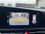Kia Niro EV ExecutiveLine 64.8 kWh Climate control | Leder interieur | Stoelverwarming/ventilatie | Parkeercamera | Schuif-kanteldak | LM-velgen | Keyless |