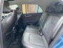 Kia Niro EV ExecutiveLine 64.8 kWh Climate control | Leder interieur | Stoelverwarming/ventilatie | Parkeercamera | Schuif-kanteldak | LM-velgen | Keyless |