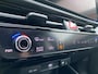 Kia Niro EV ExecutiveLine 64.8 kWh Climate control | Leder interieur | Stoelverwarming/ventilatie | Parkeercamera | Schuif-kanteldak | LM-velgen | Keyless |