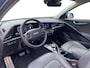 Kia Niro EV ExecutiveLine 64.8 kWh Climate control | Leder interieur | Stoelverwarming/ventilatie | Parkeercamera | Schuif-kanteldak | LM-velgen | Keyless |