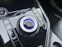 Kia Niro EV ExecutiveLine 64.8 kWh Climate control | Leder interieur | Stoelverwarming/ventilatie | Parkeercamera | Schuif-kanteldak | LM-velgen | Keyless |